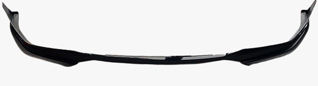 Alu Felne - Lip prednji G20 M-Performance